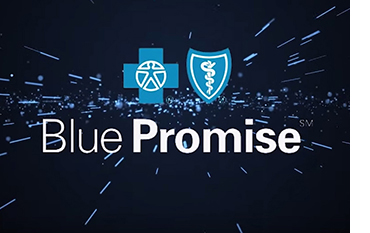 BluePromise