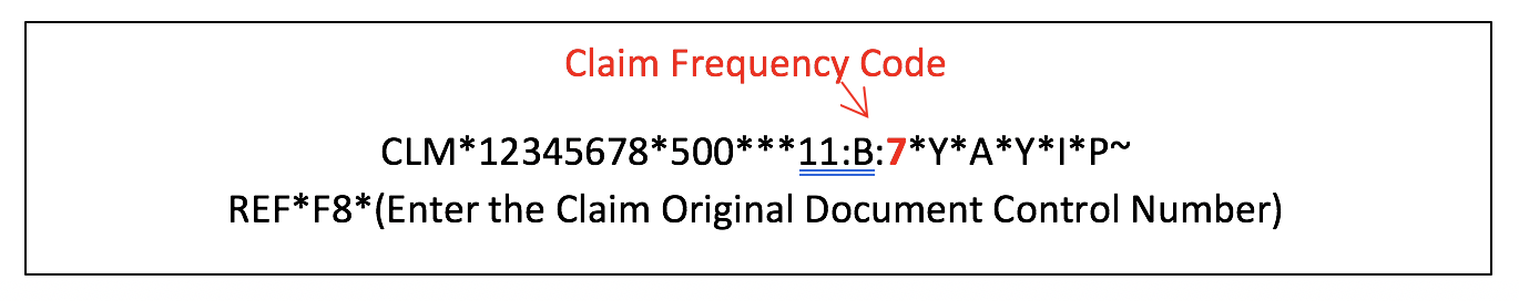 claim_frequency