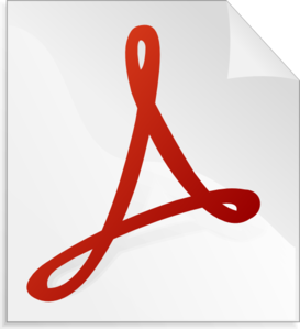 adobe_icon