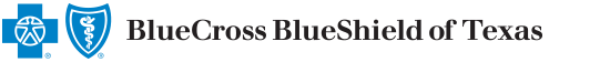 Blue cross blue shield of texas availity kaiser permanente family planning
