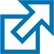 Adobe PDF