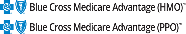 Blue Cross Medicare Advantage