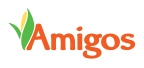 Amigos