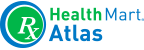 HealthMart Atlas