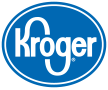 Kroger