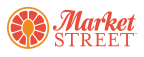Market Street