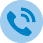 telephone