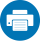 Print PDF