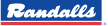 Randalls