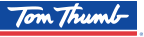 Tom Thumb