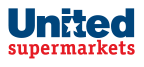 United Supermarkets