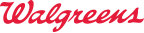 Walgreens