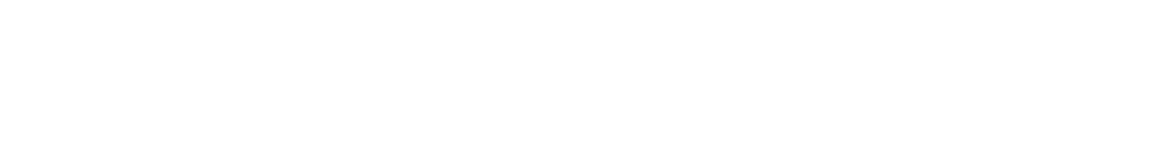 Blue Review