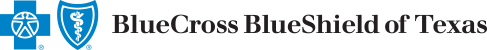 BlueCross BlueShield of Illinois
