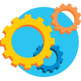 gears