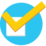 checkbox