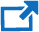 Leaving Site Icon
