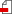 Adobe Acrobat