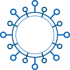 Covid Icon
