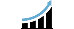 Icon of network