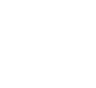 Graph going up