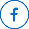 facebook Icon