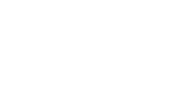 Handshake