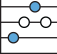 Abacus icon