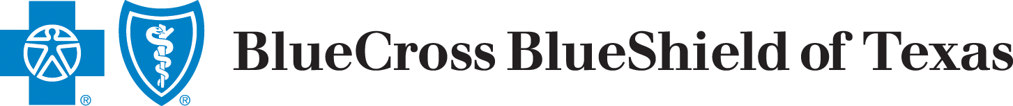 BlueCross BlueShield of Texas