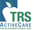 TRS Logo