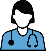 Nurse
