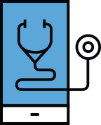 Nurse