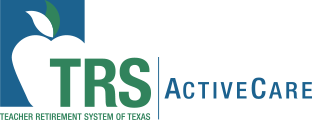TRS