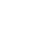 Heart Icon